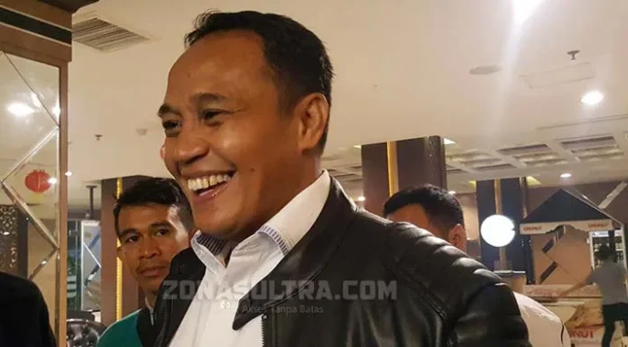 rajiun_pann LM Rajiun Tumada