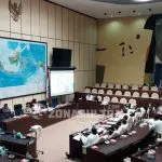 Jaga Netralitas ASN, MenPAN RB Keluarkan Aturan Pasangan ASN Calon Kada Jaga Netralitas ASN, MenPAN RB Keluarkan Aturan Pasangan ASN Calon Kada