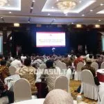 Mendagri Cabut 51 Permendagri yang Hambat Birokrasi Mendagri Cabut 51 Permendagri yang Hambat Birokrasi