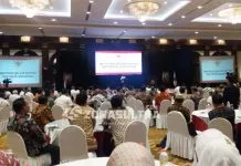 Mendagri Cabut 51 Permendagri yang Hambat Birokrasi Mendagri Cabut 51 Permendagri yang Hambat Birokrasi