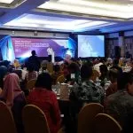 Kemenpar Kritik Implementasi Pariwisata Pemprov Sultra Kemenpar Kritik Implementasi Pariwisata Pemprov Sultra