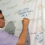 Ridwan Bae : Zonasultra.com Media Independen dan Mudah Diakses Ridwan Bae : Zonasultra.com Media Independen dan Mudah Diakses