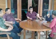 Seminar Entrepreneurship, Ridwan Bae Akan Tampil Sebagai Pembicara Seminar Entrepreneurship, Ridwan Bae Akan Tampil Sebagai Pembicara