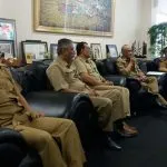 Bukan Dihapus, RPJMDes Bakal Dipermudah Bukan Dihapus, RPJMDes Bakal Dipermudah