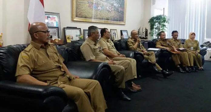 Bukan Dihapus, RPJMDes Bakal Dipermudah