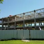 RSUD Konawe Sudah Direncanakan Tuntas Mei 2018 RSUD Konawe Sudah Direncanakan Tuntas Mei 2018