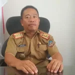 Kadis DPMD Konsel Sebut Tensi Politik Naik, Jelang Pilkades Merupakan Hal Positif Kadis) Pemberdayaan Masyarakat dan Desa (PMD) Kabupaten Konsel Sahlul