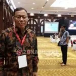 Saleh Lasata Akan Sesuaikan Perda dengan Pencabutan 51 Permendagri Saleh Lasata Akan Sesuaikan Perda dengan Pencabutan 51 Permendagri