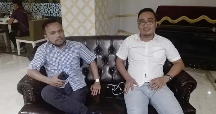 samaluddin_hendra Samaluddin - Hendra