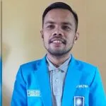 Tiga Ketua DPD Mundur, PAN Sultra Tenang Sekretaris Badan Pemenangan Pemilu (Bapilu) PAN Sulawesi Tenggara (Sultra) Samaluddin