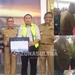 soft_opening_masjid_al-alam