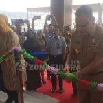 soft_opening_masjid_al-alam1