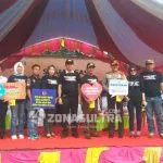 sosialisasi_konawe_selatan