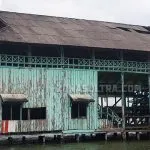 stadion_dayung_sultra