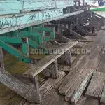 stadion_dayung_sultra1