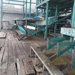 stadion_dayung_sultra3