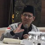 Ini Hambatan Pelaksanaan BPJS Kesehatan dan Ketenagakerjaan anggota DJSN Subiyanto