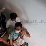 Nasib Asrun Sebagai Calon Gubernur Sultra Pasca Diamankan KPK Asrun Berpotensi Diganti Sebagai Calon Gubernur Sultra