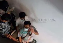 Nasib Asrun Sebagai Calon Gubernur Sultra Pasca Diamankan KPK Asrun Berpotensi Diganti Sebagai Calon Gubernur Sultra