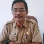 Sekda Buton Masih Berstatus Plt Pelaksana Tugas (Plt) Dinas Pendidika Kabupaten Buton Tohir