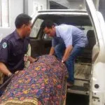 Keluarga Tolak Autopsi, Polisi Bingung Simpulkan Kematian Korban Keluarga Tolak Autopsi, Polisi Bingung Simpulkan Kematian Korban