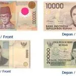 Punya Uang Seperti Ini, Segera Tukarkan ke BI Sebelum 31 Desember 2018 Punya Uang Seperti Ini, Segera Tukarkan ke BI Sebelum 31 Desember 2018