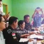 verifiaksi_faktual_konut