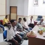 Gema Karya Kendari Minta Bupati Wakatobi Mencopot Plt Kades Kapota Gema Karya Kendari Minta Bupati Wakatobi Mencopot Plt Kades Kapota