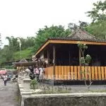 wisata_jogja