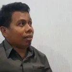 DPP PKS Tetapkan Satu Nama Cawawali Kendari Yaudu Salam Ajo