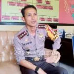 Jelang Kampanye Pilgub, Polres Wakatobi Siapkan 271 Personel Kapolres Wakatobi AKBP Hadi Winarno