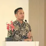 BPR se-Sultra Siap Layani Penukaran Uang Setiap Hari Kerja Ketua Perbarindo Sultra Ahmad