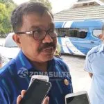 Pemda Wakatobi Usulkan dalam RKPD Pembangunan RS Pratama di Pulau Tomia Arhawi-wakatobi