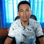 Terlibat Pungli Sewa Lods, Pegawai PD Pasar Kendari Dipecat Direktur Perusahaan Daerah (PD) Pasar Kota Kendari, Asnar