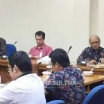 Skimming Telan Korban, BI Sultra: Jaga Nama Ibu dan Nomor PIN Anda Skimming Telan Korban, BI Sultra: Jaga Nama Ibu dan Nomor PIN Anda