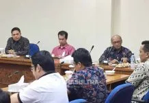 Skimming Telan Korban, BI Sultra: Jaga Nama Ibu dan Nomor PIN Anda Skimming Telan Korban, BI Sultra: Jaga Nama Ibu dan Nomor PIN Anda