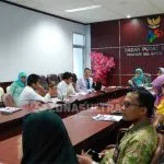 Februari 2018, Kendari Catat Inflasi 0,05 Persen Februari 2018, Kendari Catat Inflasi 0,05 Persen