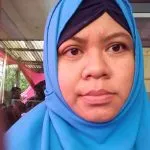 Dinasti Politik : Cacat Bawaan Demokrasi, Islam Solusinya Dela Nusa