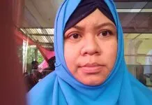 Dinasti Politik : Cacat Bawaan Demokrasi, Islam Solusinya Dela Nusa