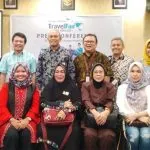 Anda Nasabah BNI, Nikmati Tawaran Menarik di Event GATF Anda Nasabah BNI, Nikmati Tawaran Menarik di Event GATF