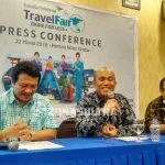 Ingin Harga Terbaik Tiket Pesawat? Dapatkan Hanya di GATF Ingin Harga Terbaik Tiket Pesawat? Dapatkan Hanya di GATF