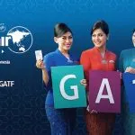 GATF Phase I, Event Dapatkan Harga Tiket Terbaik GATF Phase I, Event Dapatkan Harga Tiket Terbaik