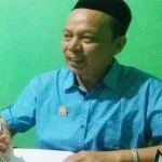 Jalur Perseorangan (Independent) Semakin Sepi Peminat Dalam Pilkada Serentak Heri Iskandar Penulis adalah Anggota Panwascam Mandonga