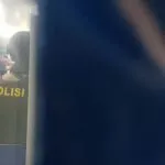 KPK Geledah Kantor PT SBN