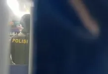 KPK Geledah Kantor PT SBN