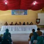 10 Program PKK Diharapkan Dapat Menjadi Motor Kemajuan Pembangunan 10 Program PKK Diharapkan Dapat Menjadi Motor Kemajuan Pembangunan