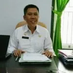 DPMD Harapkan Semua Desa di Bombana Mampu Berinovasi Kepala DPMD Bombana: Hasdin Rata