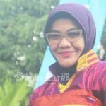 Wakil Bupati Wakatobi Minta Penerima Beasiswa Dibuatkan MoU Wakil Bupati (Wabup) Wakatobi Ilmiati Daud