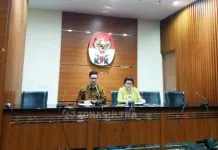 Biaya Politik Tinggi, Anak dan Ayah Tersandung Kasus Korupsi Biaya Politik Tinggi, Anak dan Ayah Tersandung Kasus Korupsi