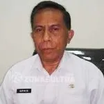 Diperiksa Jaksa, Asisten III Pemkot Baubau: Tidak Ada Masalah Kejaksaan Negeri (Kejari) Baubau, Sulawesi Tenggara (Sultra) memeriksa Asisten III Pemerintah Kota (Pemkot) setempat, Armin